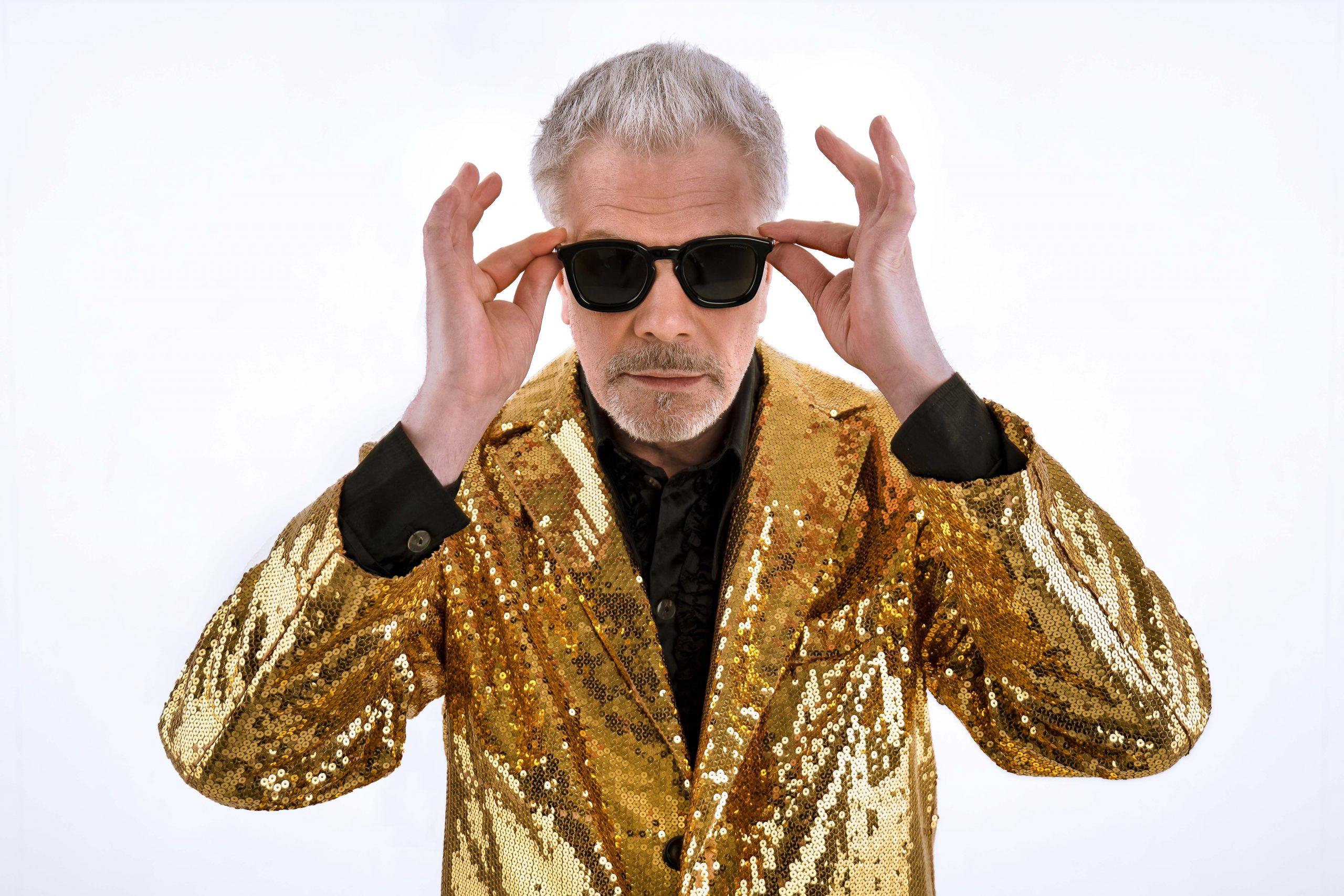Dany Lerouge