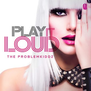 TPK_Play_it_Loud_21-1536x1536